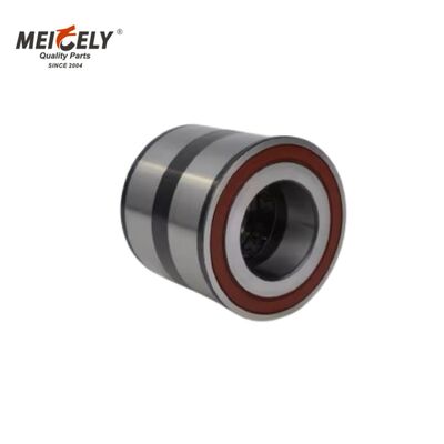 طقم محمل عجلات ممتاز VKBA5411 لشاحنات رينو للخدمة الشاقة