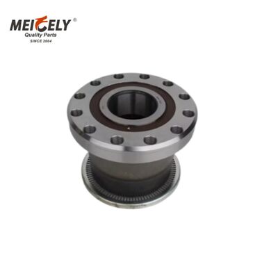 طقم محمل عجلات ممتاز VKBA5411 لشاحنات رينو للخدمة الشاقة