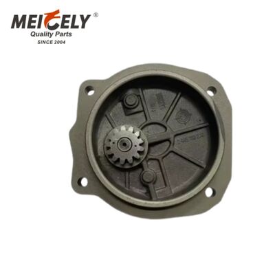 مضخة الوقود عالية الأداء 5001863917 لتطبيقات شاحنات و أسطول رينو