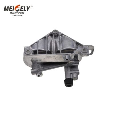 علبة فلتر الوقود عالية الأداء 7422035807 مصممة لشركة رينو