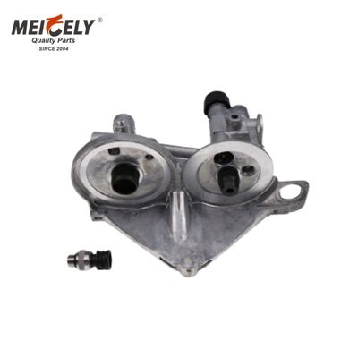 علبة فلتر الوقود عالية الأداء 7422035807 مصممة لشركة رينو