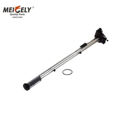 مستشعر مستوى وقود مقاوم للتآكل ومتين - بديل قياسي للمعدات الأصلية لشاحنات RVI