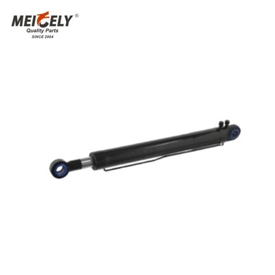 أسطوانة منحنية ثقيلة OE 5010316793 متوافقة مع سيارات رينو