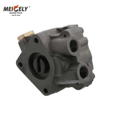 مضخة الوقود الممتازة OE 7421476011 مناسبة تماماً لشاحنات رينو