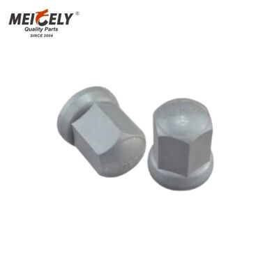 7424424790 غطاء صامولة العجلة بدرجة الشركة المصنعة الأصلية - واقي لرينو