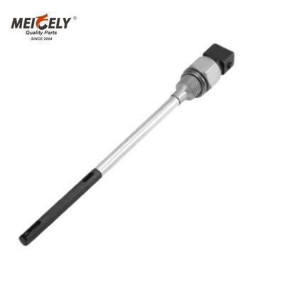 8200466969 مستشعر مستوى الزيت - بديل OE لشاحنات رينو