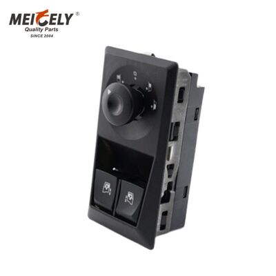 مفتاح لوحة باب ممتاز رقم OE 7421972423 لشاحنات رينو للخدمة الشاقة