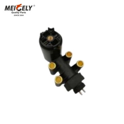 مستشعر الكشف عن المسافة الموثوق به 5010260969 لسلسلة شاحنات RVI