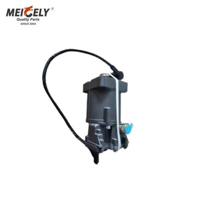 مساعد قابض شديد التحمل طقم OE 7420569775 - ملاءمة دقيقة لشاحنات RVI