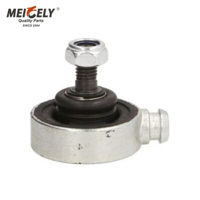 OE 5001855101 رأس الكرة عالي الجودة 5001 855 101 ربط التروس لأجزاء شاحنات RVI
