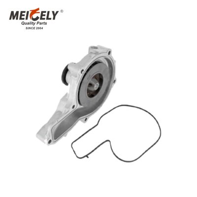 7420744940 رقم OE مضخة مياه عالية الجودة لشاحنات رينو