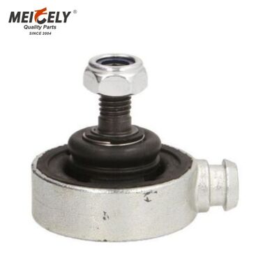 OE 7485137840 رأس كروي عالي الجودة 7485 137 840 وصلة ناقل الحركة لقطع غيار شاحنات RVI