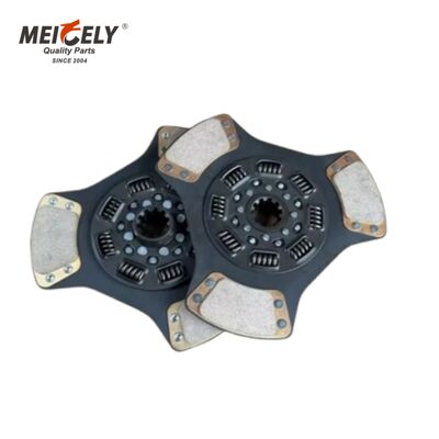 لوحة مخلّف M0440517 شديدة التحمل وعالية العزم تناسب مركبات ماك التجارية