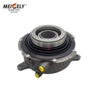 23867775 أسطوانة المشبك - مواصفات OE استبدال للشاحنات VOLVO