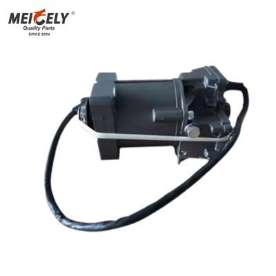 7420569775 دعم المشبك Assy - استبدال متطابق مع أولي للشاحنات رينو