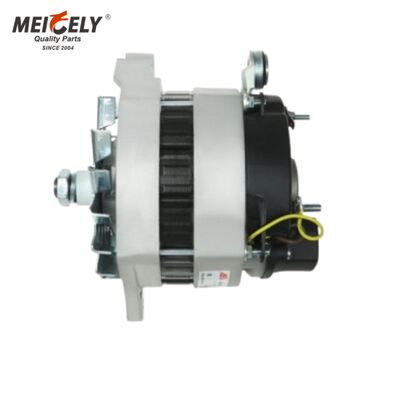 OE 5001014184 High-Performance Alternator For Renault Vehicles