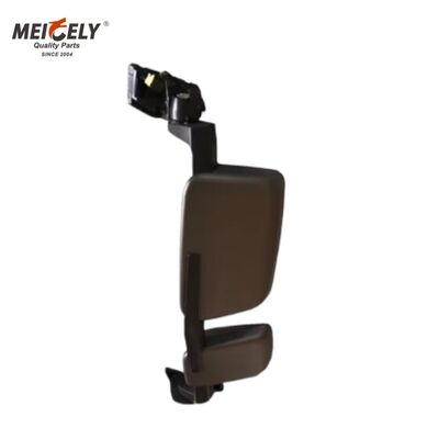 7482582213 مجموعة مرايا كاملة فاخرة لـ RVI