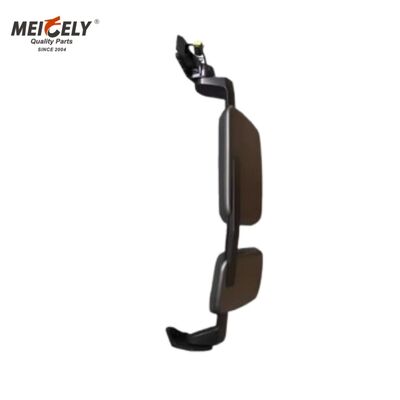 7482582213 Premium Complete Mirror Assembly For Renault