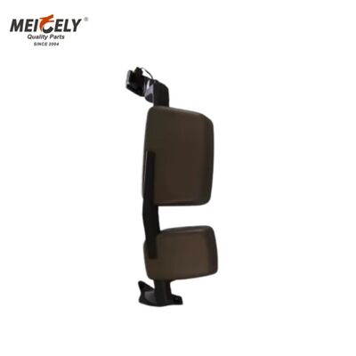 7482582213 مجموعة مرايا كاملة فاخرة لـ RVI