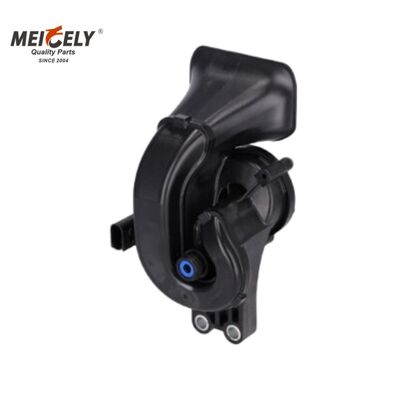 بوق متين 7423150684 رقم OE لشاحنات RVI