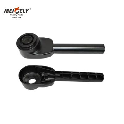 دعامة المرآة القابلة للاستمرار لـ RVI - رقم OE 5000289386