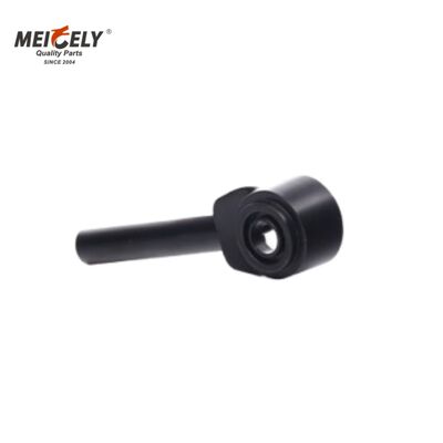 دعامة المرآة القابلة للاستمرار لـ RVI - رقم OE 5000289386