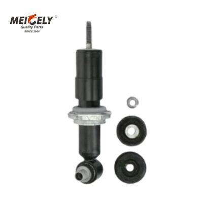 مسك الصدمات من الدرجة OE 21739591 - حل موثوق به للتعليق لشركة VOL-VO