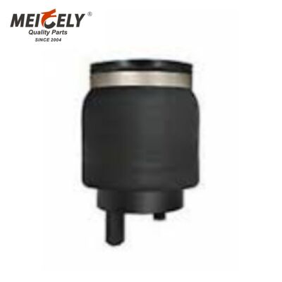 تعليقات تركيب الكابينة عالية الجودة OEM 080.238 تعليقات الكابينة لأجزاء شاحنات رينو