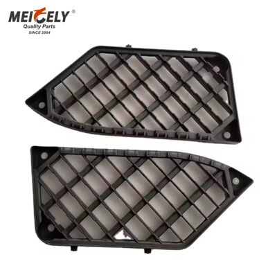 مكونات بلاستيكية عالية الجودة OEM 5010544026 بلاستيكية 5010544027 للشاحنة رينو