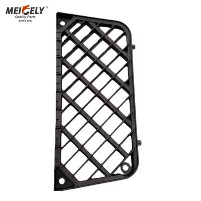 High-Quality Step Plastic Components  OEM 5010544029 Step Plastics 5010 544 029  For Renault Truck