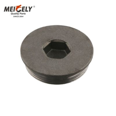 467367 سدادة المسمار الثقيلة - مناسبة تماما لصيانة شاحنة VOL-VO