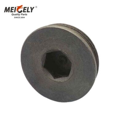 467367 سدادة المسمار الثقيلة - مناسبة تماما لصيانة شاحنة VOL-VO