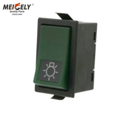 بريموم 1578702 OE Switch - الاستبدال المباشر للشاحنات الثقيلة VOL-VO