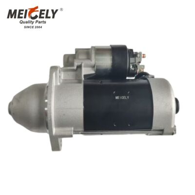 In Stock 50 10 508 443 High-Quality Comp Kick Starter OEM 5010508443 For Renault Truck