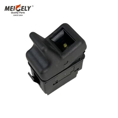 مفتاح OE 8157760 القياسي الأصلي - مناسبة مباشرة لنماذج شاحنات VOL-VO