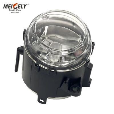 Front Lamp Head Lamp OEM 9608200556 Fog Lamp R Headlight For Mercedes Actros MP4 F