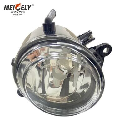 Front Lamp Head Lamp OEM 9608200556 Fog Lamp R Headlight For Mercedes Actros MP4 F