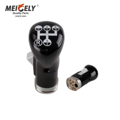 قطعة غيار Urable 1655853 لشاحنات FH & FM الخدمة الشاقة