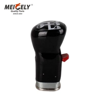 قطعة غيار Urable 1655853 لشاحنات FH & FM الخدمة الشاقة