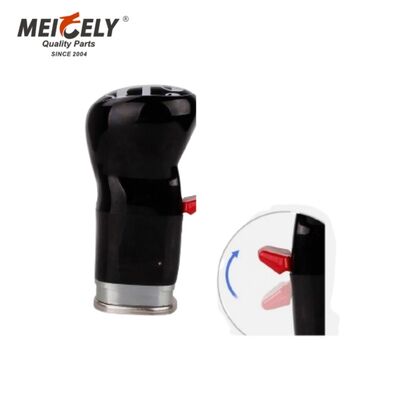 قطعة غيار Urable 1655853 لشاحنات FH & FM الخدمة الشاقة