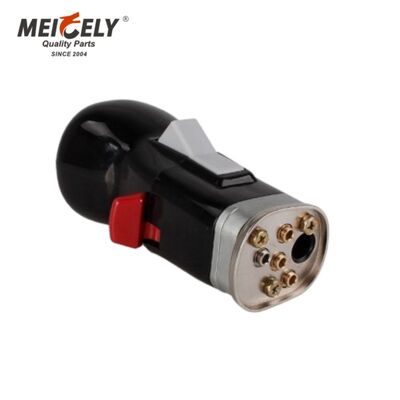 قطعة غيار Urable 1655853 لشاحنات FH & FM الخدمة الشاقة