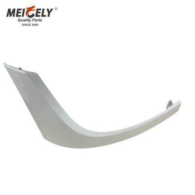 المصباح الرئيسي بيزل اليمنى اليد اليمنى المصباح الرئيسي حلقة 9608805505 9608805405 لشركة مرسيدس أكتروس MP4 F