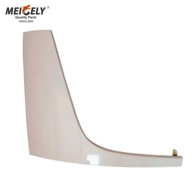 المصباح الرئيسي بيزل اليمنى اليد اليمنى المصباح الرئيسي حلقة 9608805505 9608805405 لشركة مرسيدس أكتروس MP4 F