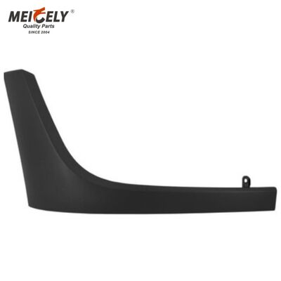 المصباح الرئيسي بيزل اليمنى اليد اليمنى المصباح الرئيسي حلقة 9608805505 9608805405 لشركة مرسيدس أكتروس MP4 F