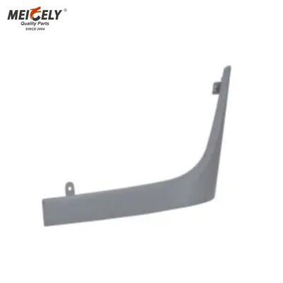 المصباح الرئيسي بيزل اليمنى اليد اليمنى المصباح الرئيسي حلقة 9608805505 9608805405 لشركة مرسيدس أكتروس MP4 F