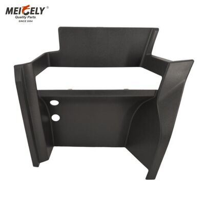 دواسة قدم OEM 9606600013L 96066000113R بنز خطوة كابينة خطوة جانبية لمرسيدس أكتروس MP4 F