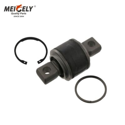 طقم إصلاح جلبة قضيب الربط المتين برقم القطعة الأصلية 3093462 لصيانة الشاحنات