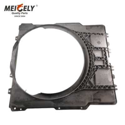 دائرة تجميع الرياح OEM 9605052455 حلقة تجميع الرياح بنز لمرسيدس أكتros MP4 F