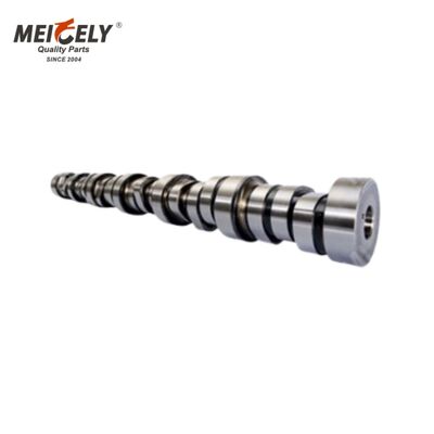 21110842 استبدال عجلة الكامش الأولية المباشرة لشاحنة VOL