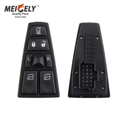 20953592 مفتاح بديل مطابق تمامًا لمركبات VOL Heavy Duty